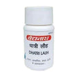 Baidyanath - Dhatri LohaTablets