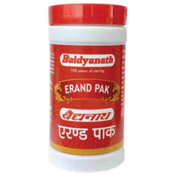 Baidyanath - Erand Pak