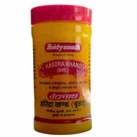 Baidyanath - Haridrakhand