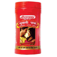 Baidyanath - Musli Pak
