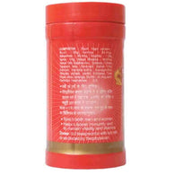 Baidyanath - Musli Pak