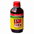 Baidyanath - Shankha Pushpi Syrup