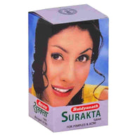 Baidyanath - Surakta