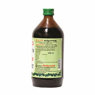 Baidyanath Arjunarishta Special