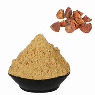 Generic Ayurveda - Belgiri Powder
