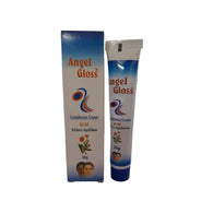 Bhargava - Angel Gloss Cream