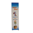 Bhargava - Angel Gloss Cream