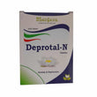 Bhargava - Deprotal - N Tablets