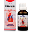 Bhargava - Diacardiac