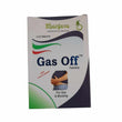 Bhargava - Gas Off Tablets