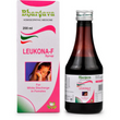 Bhargava - Leukona-F
