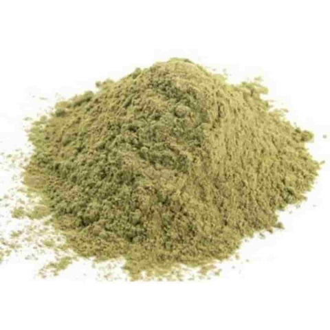 Bhringraj powder