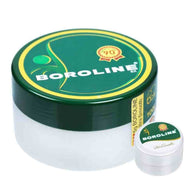 Boroline Antiseptic Cream