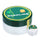 Boroline Antiseptic Cream