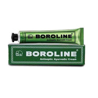 Boroline Antiseptic Cream