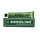 Boroline Antiseptic Cream