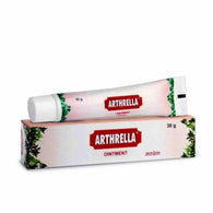 Charak - Arthrella Ointment