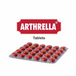 Charak - Arthrella Tablet