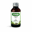 Charak - Cytozen Forte Syrup