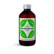 Charak - Extrammune Syrup
