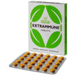 Charak - Extrammune Tablet