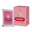 Charak - Galakol Granules