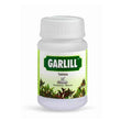 Charak - Garlill Tablet