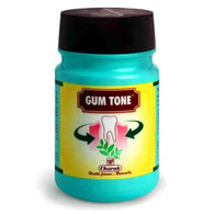 Charak - Gum Tone Powder
