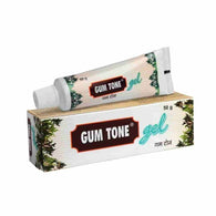 Charak - Gumtone Gel