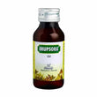 Charak - Imupsora Oil