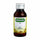 Charak - Imupsora Oil