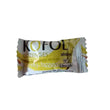 Charak - Kofol Cough Lozenges