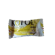 Charak - Kofol Cough Lozenges