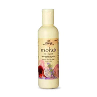 Charak - Moha 5 in 1 Hair Oil