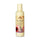 Charak - Moha 5 in 1 Hair Oil