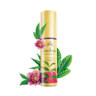 Charak - Moha Anti Dandruff Oil