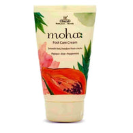 Charak - Moha Foot care Cream