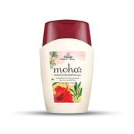 Charak - Moha Herbal Anti Dandruff Shampoo