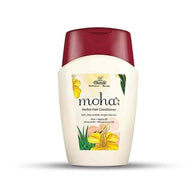 Charak - Moha Herbal Hair Conditioner