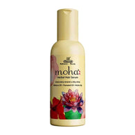 Charak - Moha Herbal Hair Serum