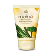 Charak - Moha Nail Care Cream