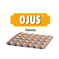 Charak - Ojus Capsule