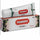 Charak - Pigmento Ointment