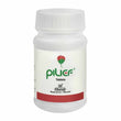 Charak - Pilief Tablets