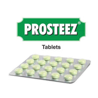 Charak - Prosteez Capsule