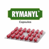 Charak - Rymanyl Capsule
