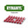 Charak - Rymanyl Capsule
