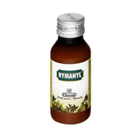 Charak - Rymanyl Liniment