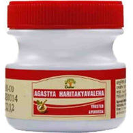 Dabur - Agastya Haritaki Avaleha