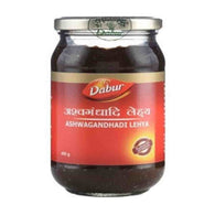 Dabur - Ashwagandhadi lehya